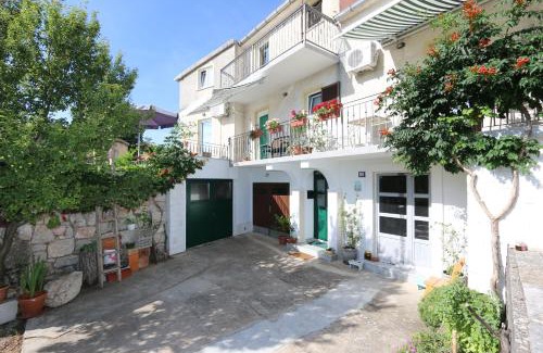 Risika Apartment | Apartment Josip