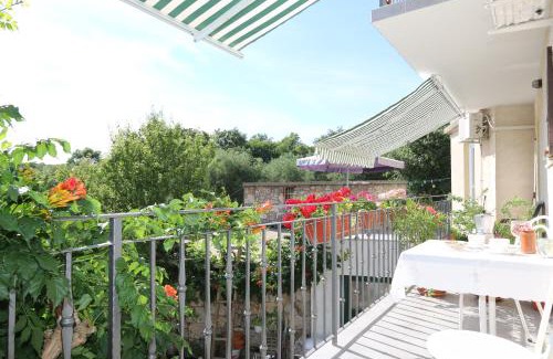 Risika Apartment | Apartment Josip