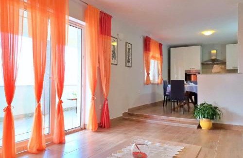 Polje Apartment | Apartment Josipa