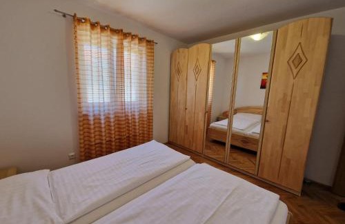 Baska Apartment | Apartment Jozic