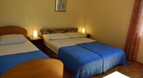 Pirovac Apartment | Apartment Julietta
