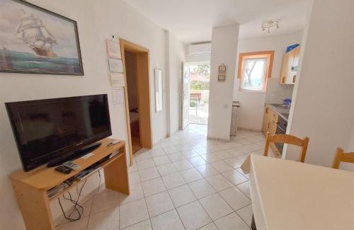 Povile Apartment | Apartment Julija