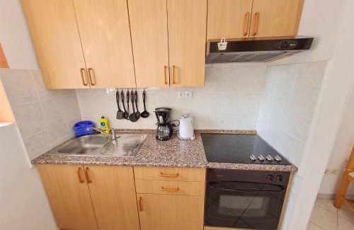 Povile Apartment | Apartment Julija