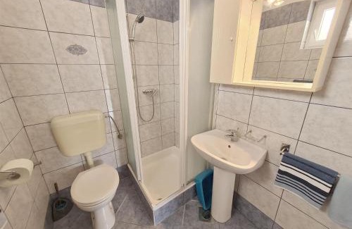 Povile Apartment | Apartment Julija