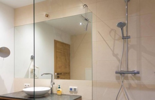 Mariapfarr Apartment | Apartment Jupiter in Mariapfarr - 10 persons, 4 bedrooms