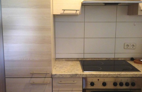 Tuebingen Apartment | Apartment König