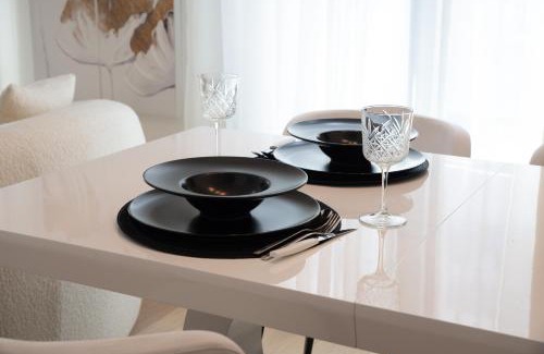 Dorcol Apartment | Apartment K District - Belgrade