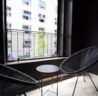 Dorcol Apartment | Apartment K District - Belgrade