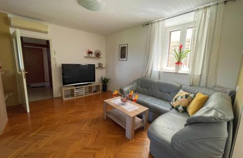 Pazin Apartment | Apartment Kaštel