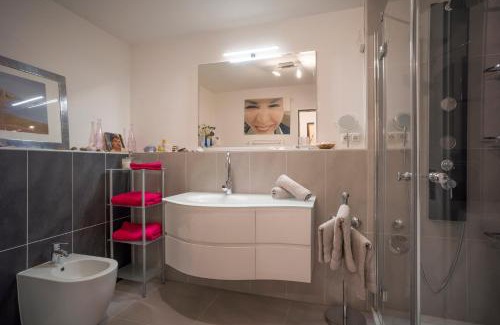 Muhlbach Apartment | Apartment Kaiserpanorama