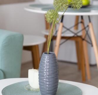 Plovdiv Apartment | Apartment KALINA with free private parking