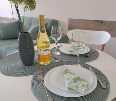 Plovdiv Apartment | Apartment KALINA with free private parking