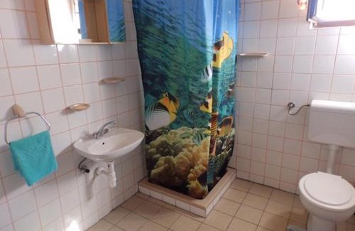 Kampor Apartment | Apartment Kampor 15144a
