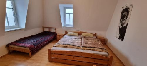 Loebtau Apartment | Apartment Karin