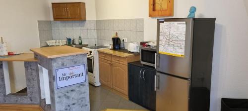 Loebtau Apartment | Apartment Karin