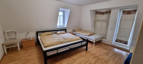 Loebtau Apartment | Apartment Karin