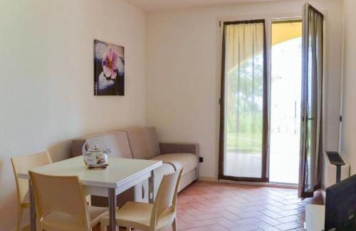Moniga del Garda Apartment | Apartment Karina-1 by Interhome