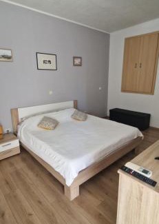 Municipality of Dubrovnik Apartment | Apartment Karmen