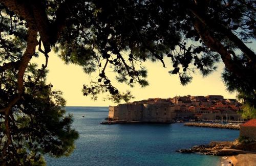 Municipality of Dubrovnik Apartment | Apartment Karmen