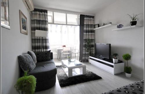 Gornji Kono Apartment | Apartment Karmen