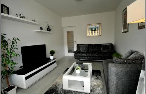 Gornji Kono Apartment | Apartment Karmen