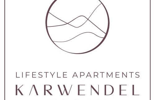 Pertisau Apartment | Apartment Karwendelblick