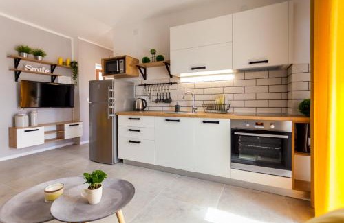 Sveti Anton Apartment | Apartment Katalea