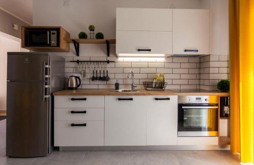 Sveti Anton Apartment | Apartment Katalea
