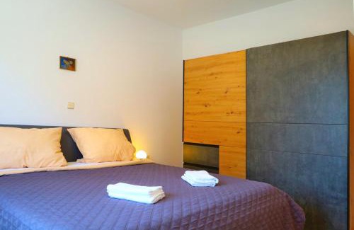 Murine Apartment | Apartment Katarina 4