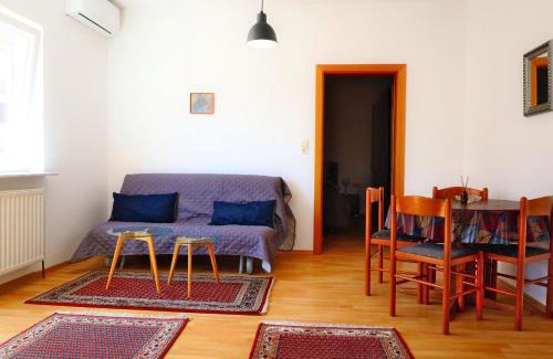 Murine Apartment | Apartment Katarina 4