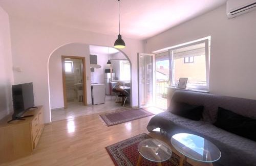 Murine Apartment | Apartment Katarina 4