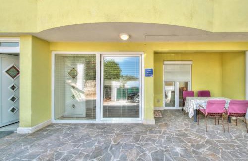 Crveni Vrh Apartment | Apartment Katarina