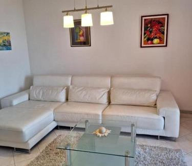 Veruda Apartment | Apartment Katarina