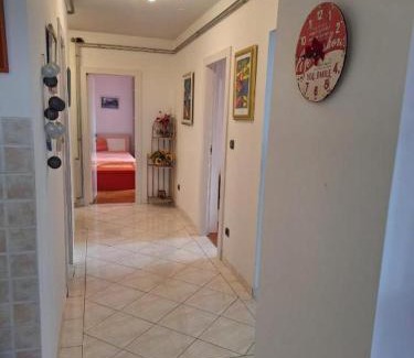 Veruda Apartment | Apartment Katarina