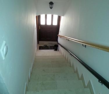 Risan Apartment | Apartment Katarina
