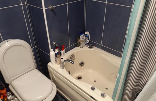 Bistrica Apartment | Apartment Katarina