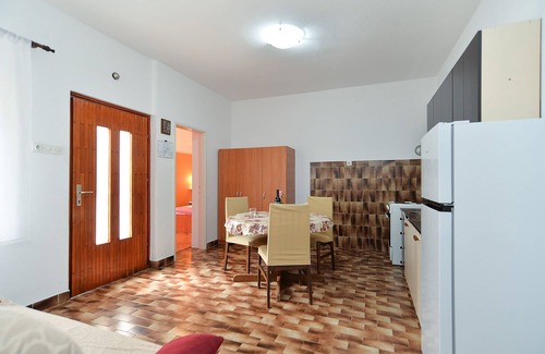 Valbandon Apartment | Apartment Kate 407