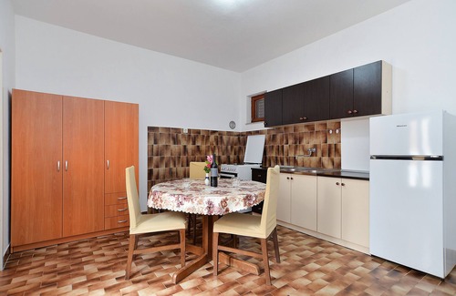 Valbandon Apartment | Apartment Kate 407