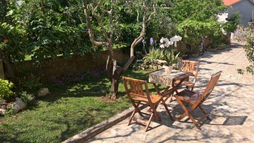 Barban Apartment | Apartment Kate