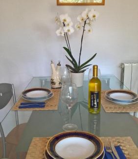 Barban Apartment | Apartment Kate