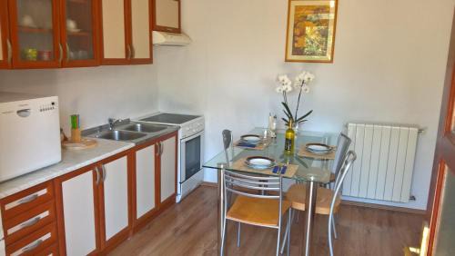 Barban Apartment | Apartment Kate