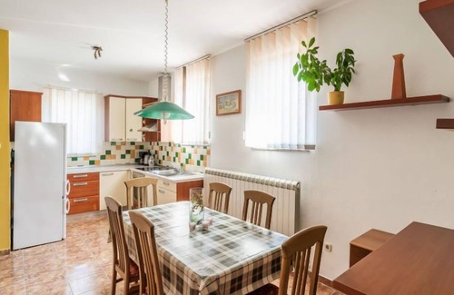 Kuceli Apartment | Apartment Kate by Interhome