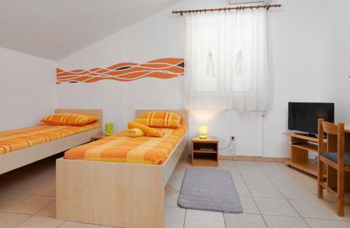 Karlobag Apartment | Apartment Kathy