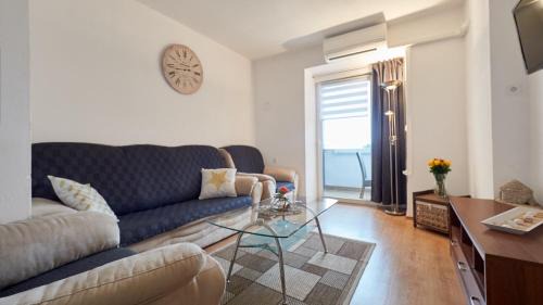 Brtonigla Apartment | Apartment Katrina & Matthew by Rent Istria