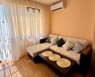 Kavarna Apartment | Apartment, Kavarna