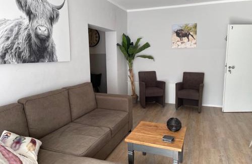 Kuestelberg Apartment | Apartment Kayley