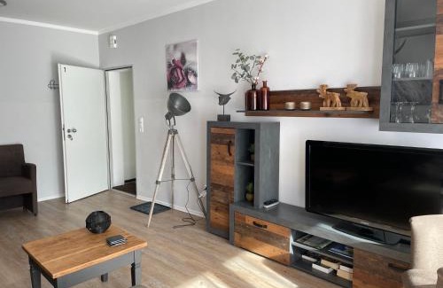 Kuestelberg Apartment | Apartment Kayley