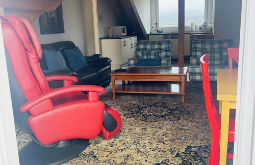 Kelkheim Apartment | Apartment Kelkheim