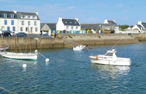Penmarch Apartment | Apartment, Kerity-Penmarc"h