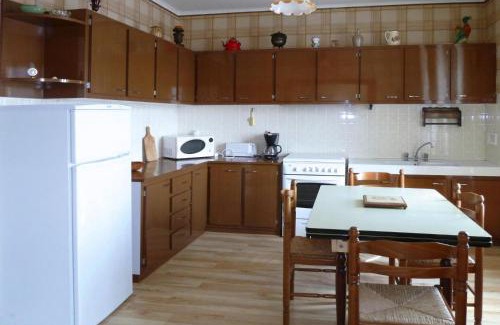 Penmarch Apartment | Apartment, Kerity-Penmarc"h